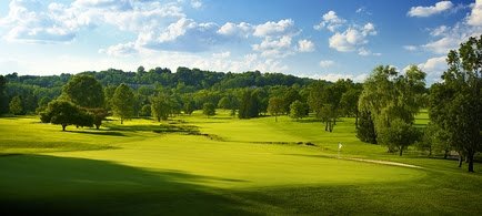 Fox Chapel Golf Club