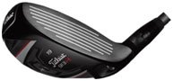 Titleist_Fairway 913H Hybrid