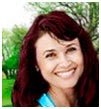 Melinda Bailey