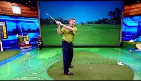 Michael Breed