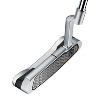 Odyssey Works Versa #1 Putter
