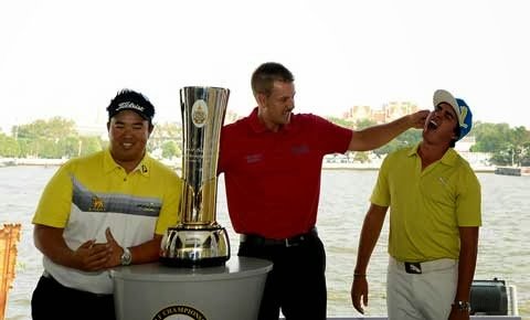 Stenson