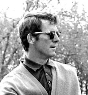 George Knudson
