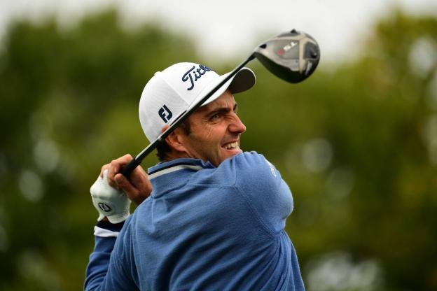 Eduardo Molinari