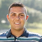 Anthony Quezada