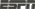 ESPN logo