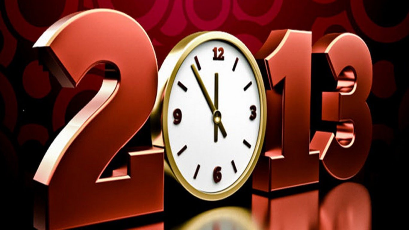 2013