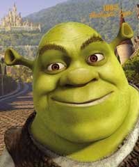 Shrek