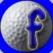 Follow ruthlessgolf on Facebook,