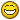 Smiley Faces