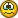 Smiley Faces