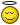 Smiley