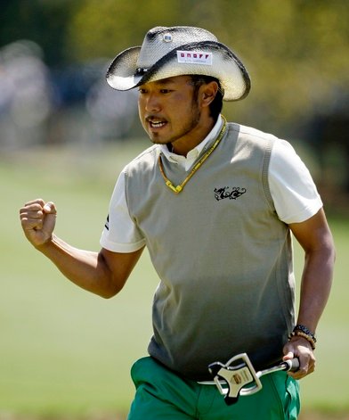 Shingo Katayama